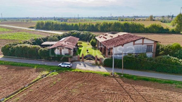 appartamento in vendita a Chiari