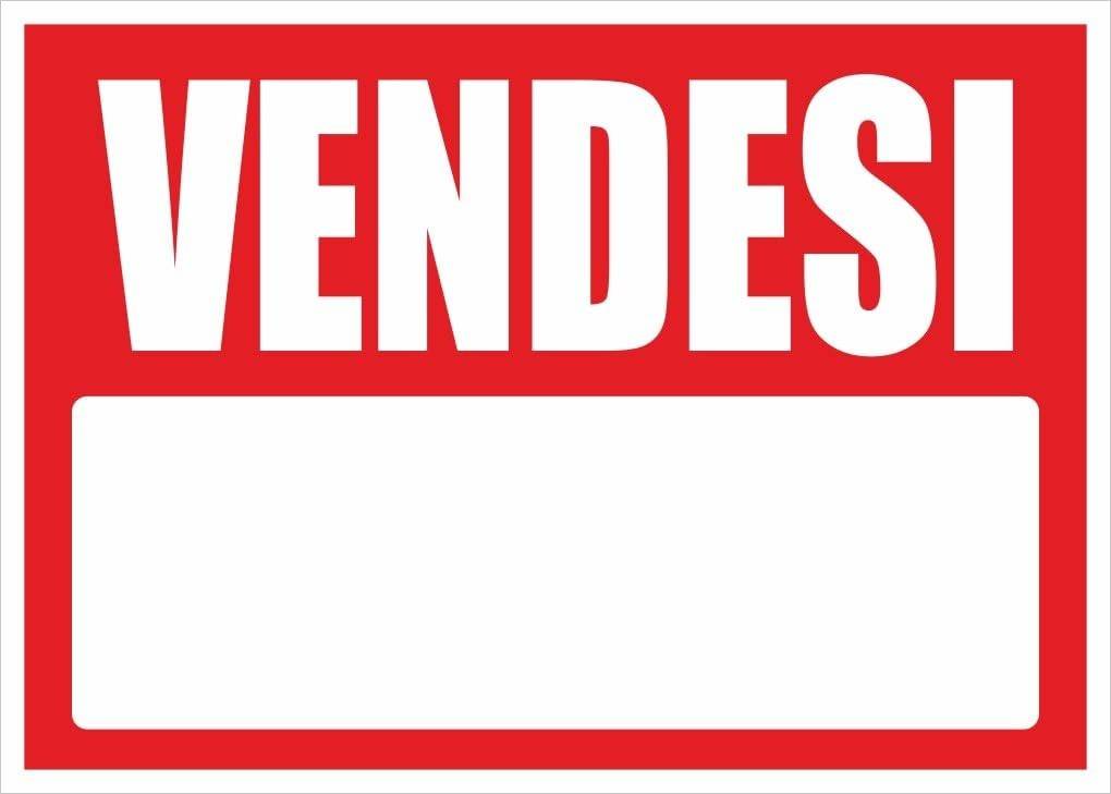 appartamento in vendita a Chiari