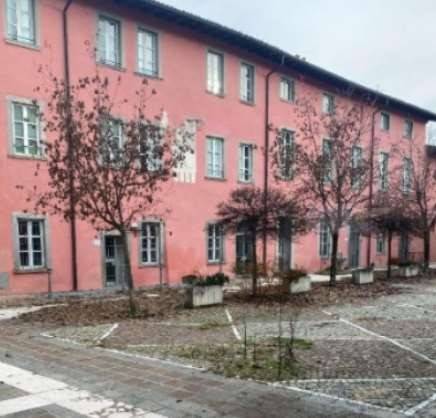 negozio in vendita a Chiari