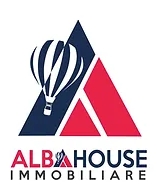 casa indipendente in vendita a Chiari