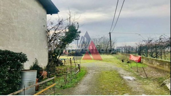 casale in vendita a Chiari