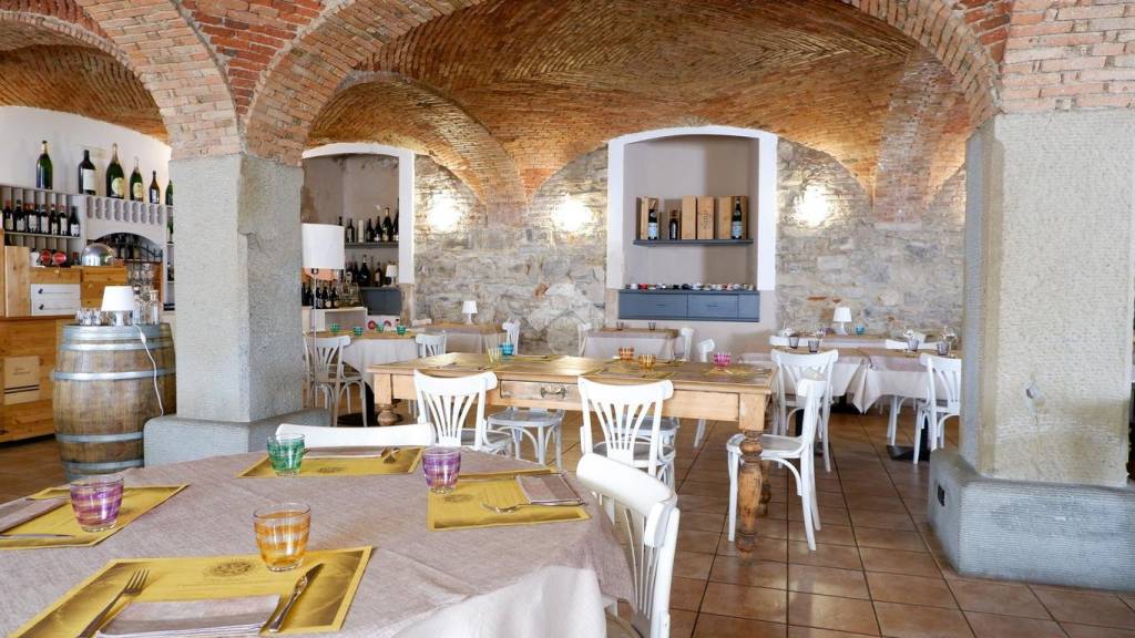 appartamento in vendita a Chiari