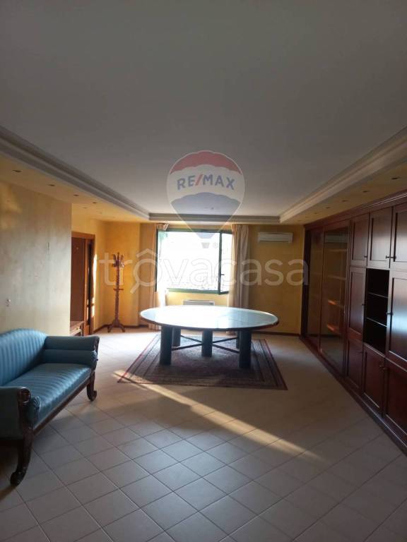 appartamento in vendita a Chiari