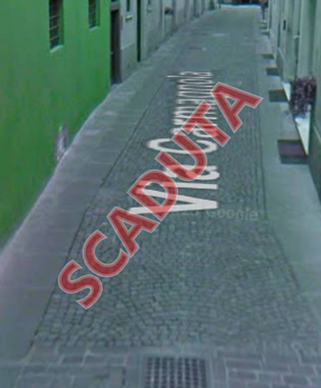 locale commerciale in vendita a Chiari