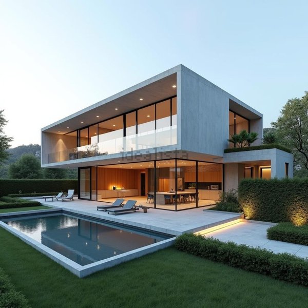 casa indipendente in vendita a Chiari