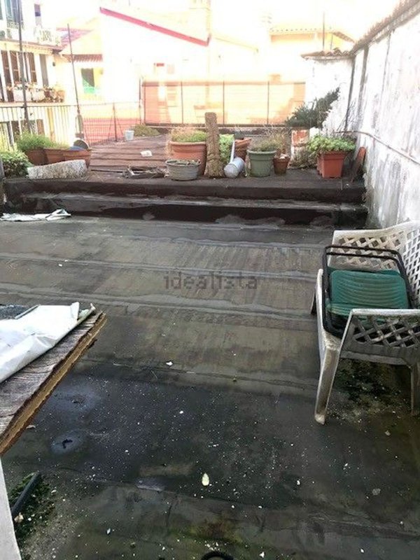 pentavano in vendita a Chiari