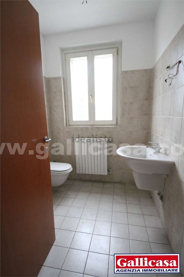 ufficio in vendita a Chiari