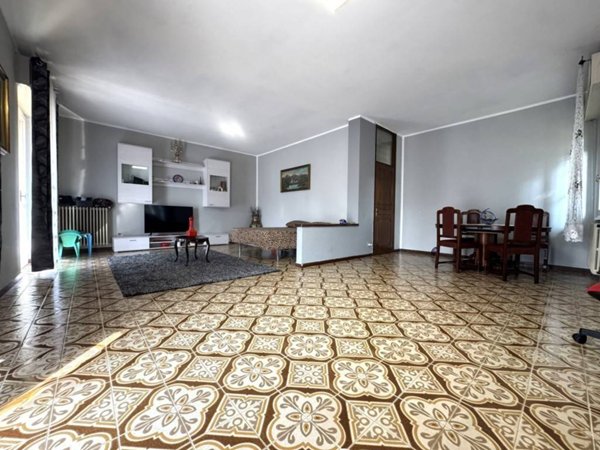 casa indipendente in vendita a Chiari