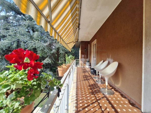 casa indipendente in vendita a Chiari