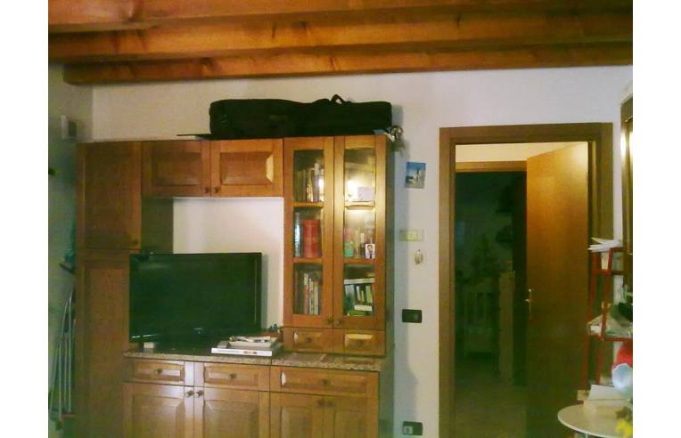 appartamento in vendita a Chiari