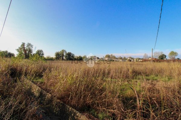 terreno edificabile in vendita a Chiari