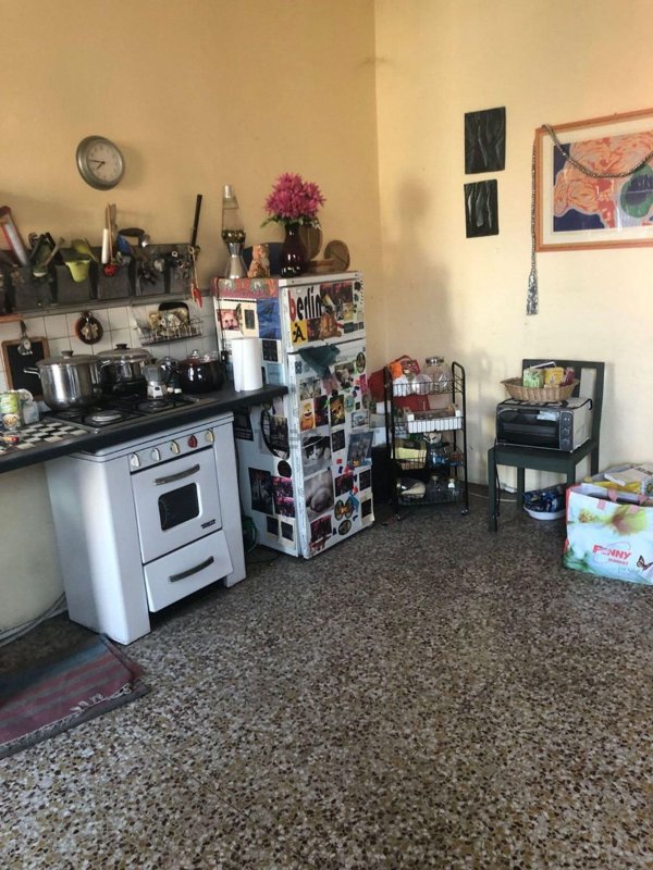 pentavano in vendita a Chiari