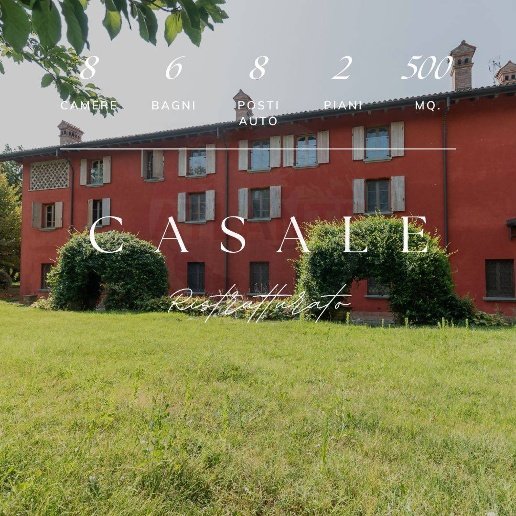 casa indipendente in vendita a Chiari