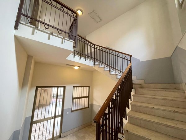 appartamento in vendita a Chiari