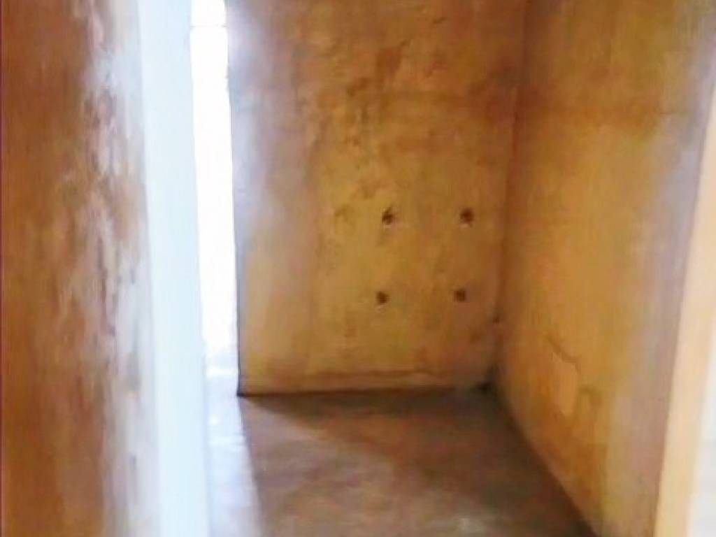 negozio in vendita a Chiari