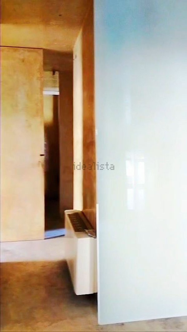 ufficio in vendita a Chiari