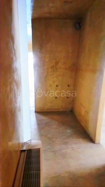 negozio in vendita a Chiari