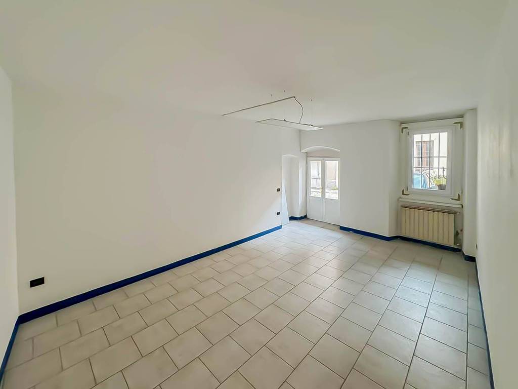 negozio in vendita a Chiari