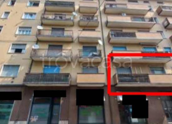 appartamento in vendita a Chiari