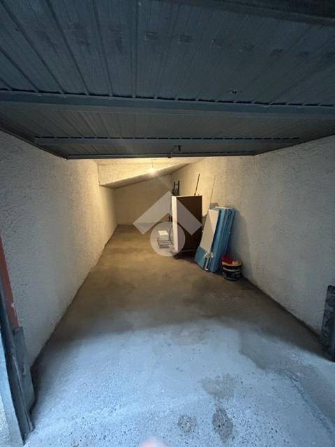 locale di sgombero in vendita a Chiari