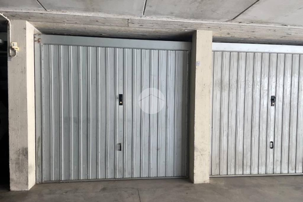 locale di sgombero in vendita a Chiari