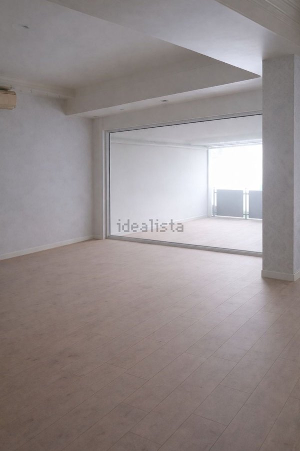 capannone in vendita a Chiari