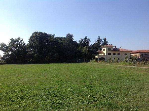 casa indipendente in vendita a Chiari