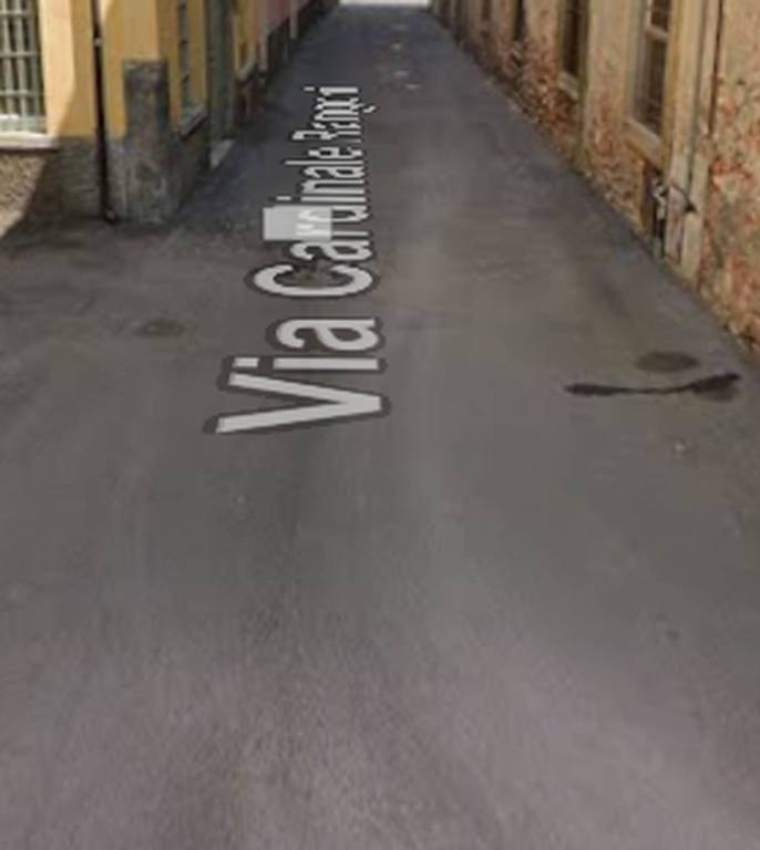 negozio in vendita a Chiari