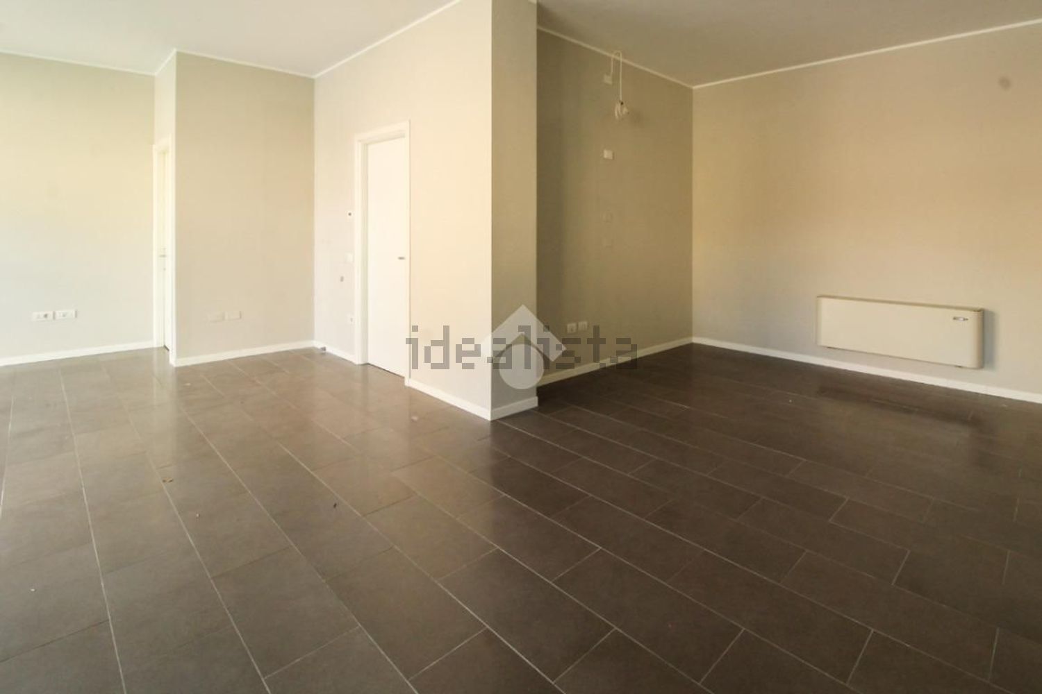 negozio in vendita a Chiari