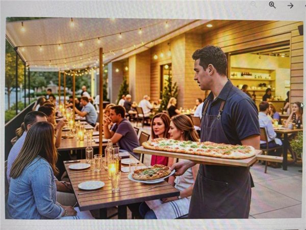 negozio in vendita a Chiari