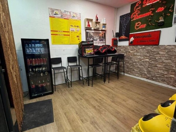 negozio in vendita a Chiari