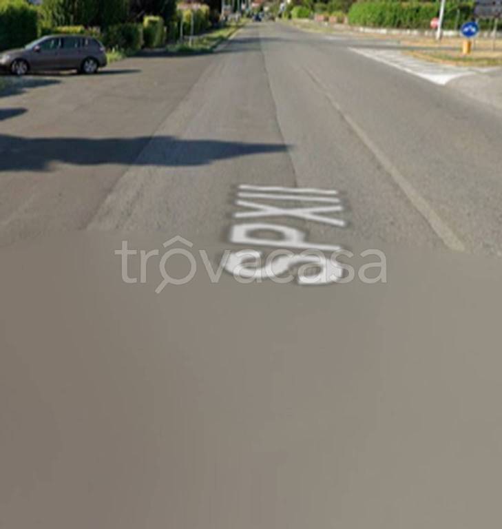 appartamento in vendita a Chiari