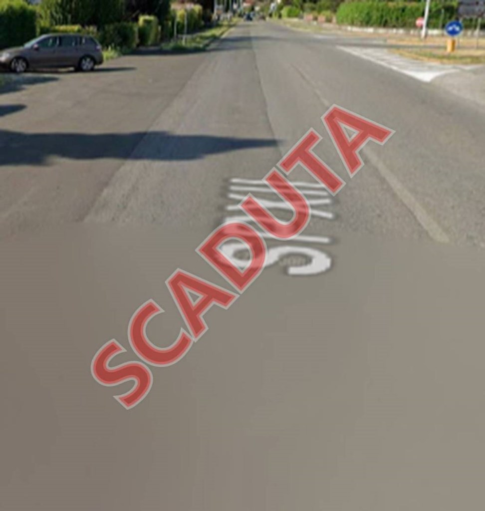 appartamento in vendita a Chiari