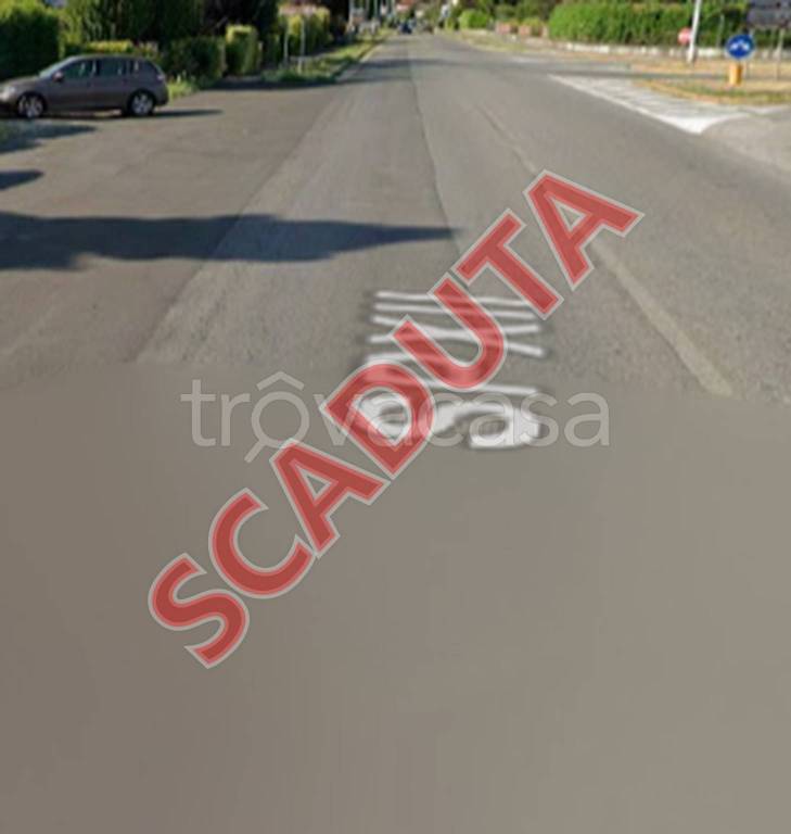 appartamento in vendita a Chiari