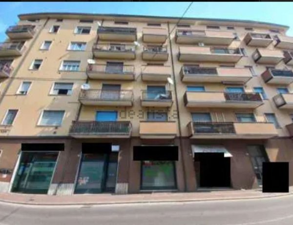 appartamento in vendita a Chiari