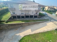 appartamento in vendita a Chiari