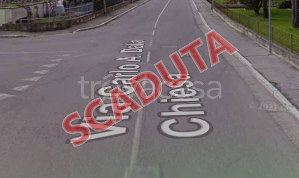 negozio in vendita a Chiari