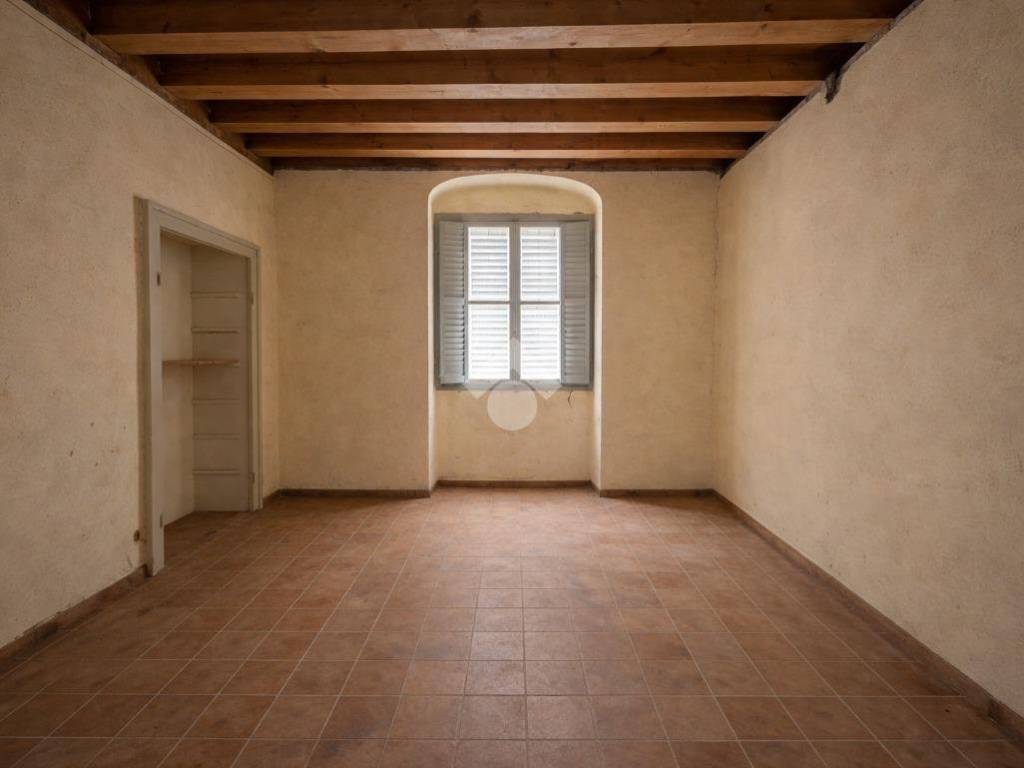 appartamento in vendita a Chiari