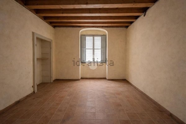 appartamento in vendita a Chiari