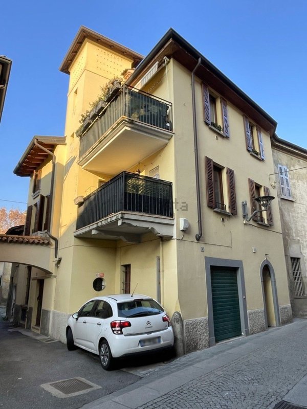 negozio in vendita a Chiari