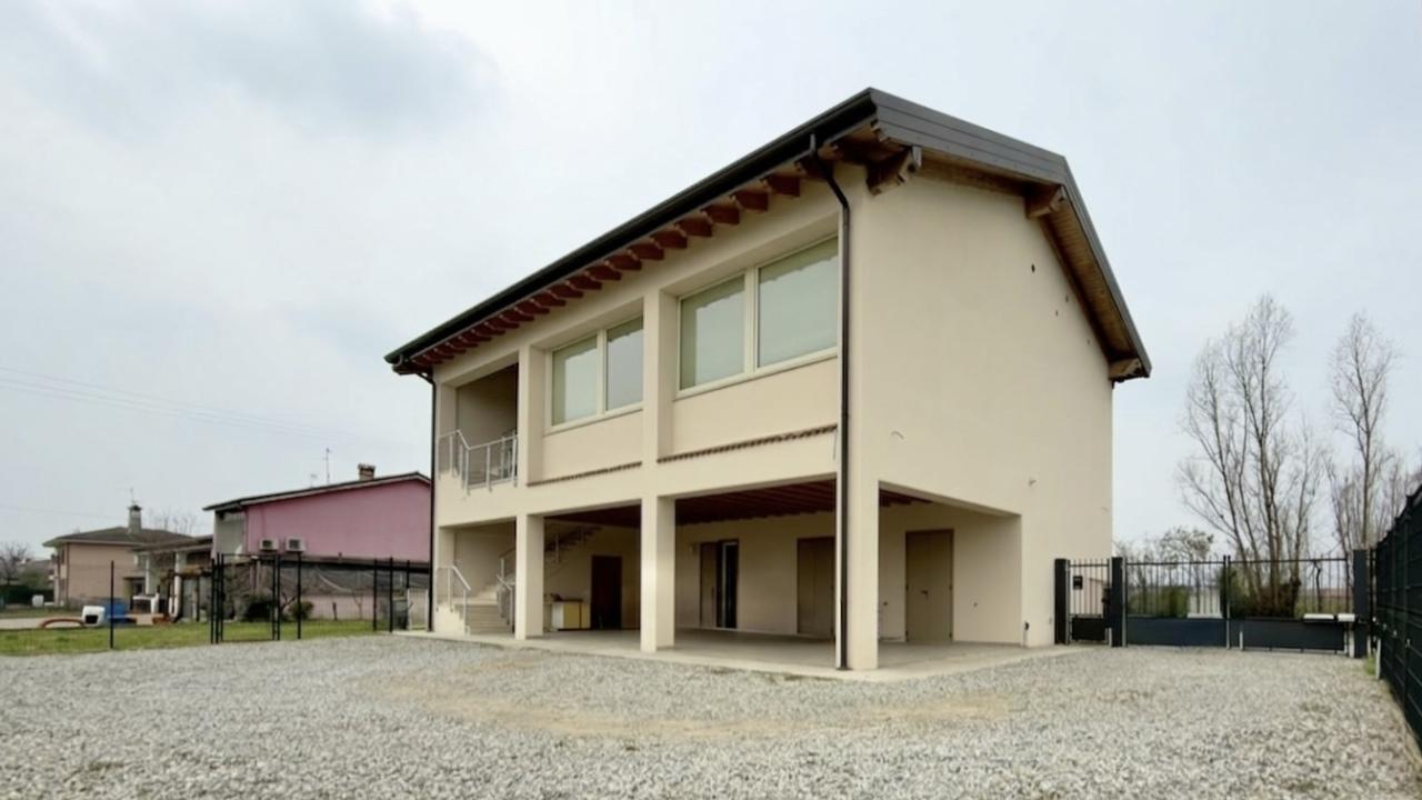 appartamento in vendita a Chiari