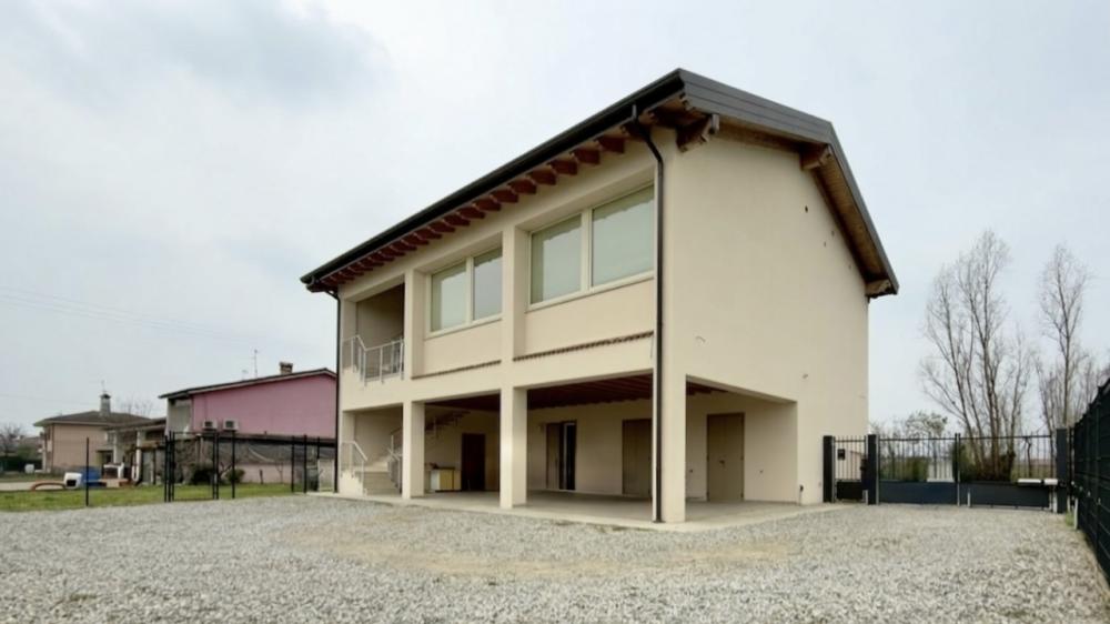 appartamento in vendita a Chiari