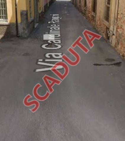 pentavano in vendita a Chiari