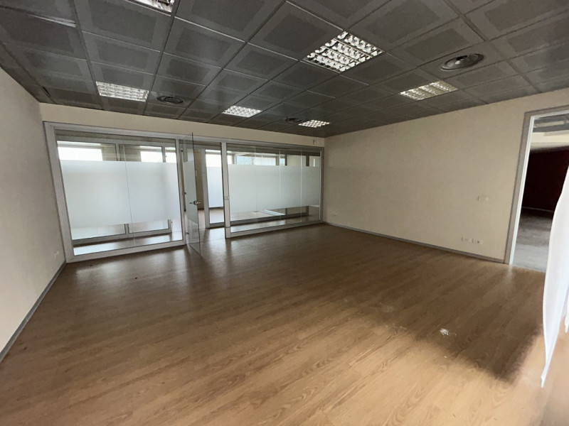 ufficio in vendita a Chiari