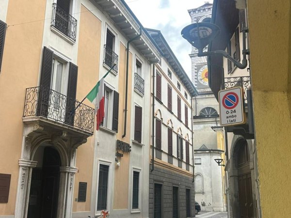 negozio in vendita a Chiari