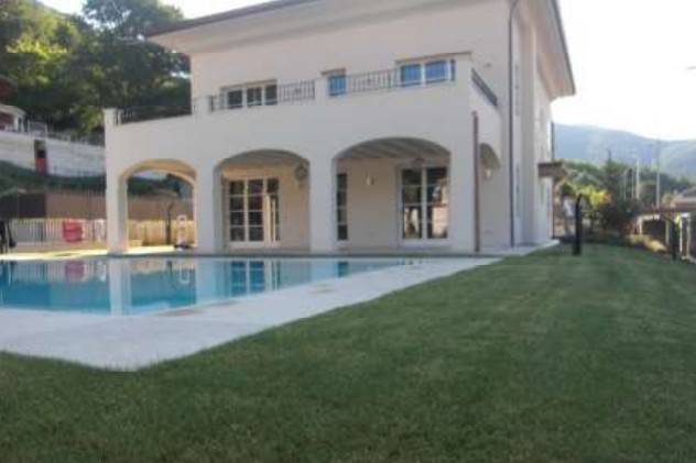 casa indipendente in vendita a Chiari