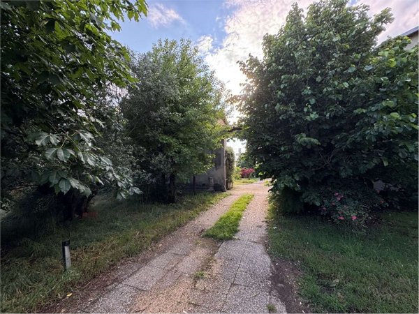 appartamento in vendita a Chiari