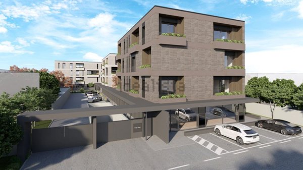 negozio in vendita a Chiari