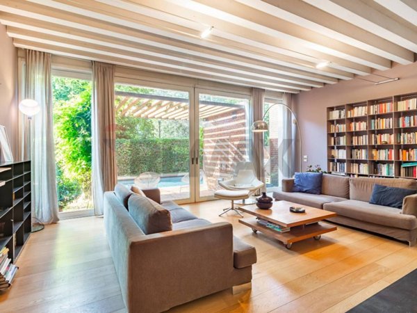 casa indipendente in vendita a Chiari