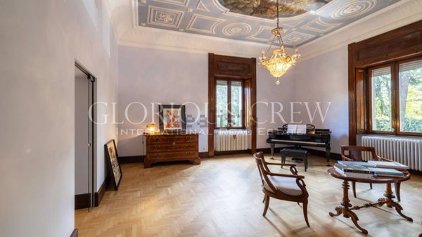 casa indipendente in vendita a Chiari